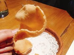 -正泰餐厅AmazingThai(亦庄店)