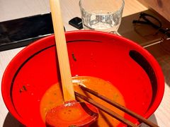 -一幻拉面(铜锣湾店)