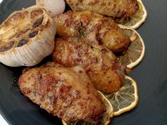 -娜娜家·Nana's restaurant(国金汇店)