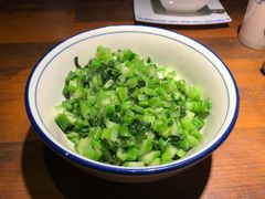 -洞庭土菜小炒馆(易发广场店)