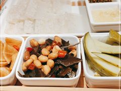 -灶座小锅烀饼·铁锅炖(全国总店)