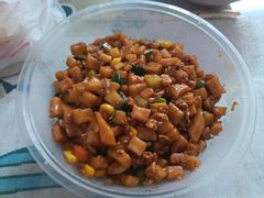 -黄寺卤煮·黄寺喝酒公司
