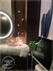 -木北造型