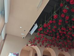 -泰尚臻Siam Essence