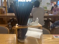 -鲜越鲜鱼粉(财富购物中心店)