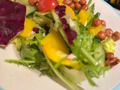 -江边城外烤全鱼(汉光百货店)