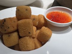 -陶陶居酒家(解放北路店)