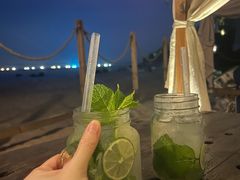 -精酿农场Brew Farm·沙漠绿洲餐厅