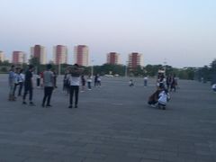 -彤德莱火锅(大学城店)