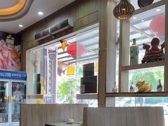 -巽寮印象美食部落餐厅·海鲜·地方特色菜(惠州体验店)