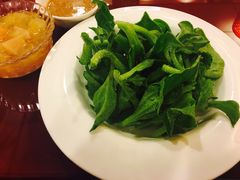 -COSTA COFFEE(丰联广场店)