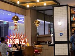 -西堤牛排(龙德广场店)