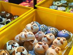 -马六甲鸡场街