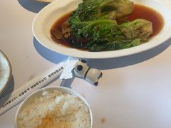 -眉州东坡(翠微印象城店)