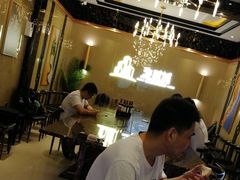 -聚会山庄·派对会议团建别墅轰趴馆(中兴和园店)