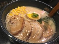 -小十料理(新城店)