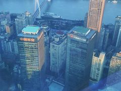 -WFC会仙楼观景台