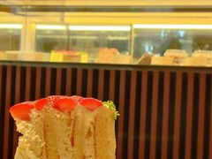 -Wagas沃歌斯(长宁龙之梦店)