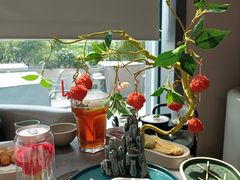 -故里和山·成都火锅(欢乐港湾店)