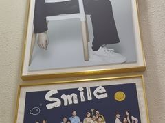 -海马体照相馆(大连罗斯福广场店)