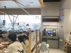 -蛙小侠(柳州万象城店)