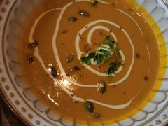 -弗兰克牛排西餐厅 Galla R By Ribone(上海首店)