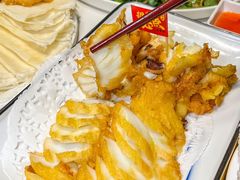 -旺达·福州菜(正大广场店)
