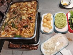 -阿甘龙虾·重庆麻麻鱼(中豪店)