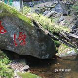 初见枫叶，并不满足