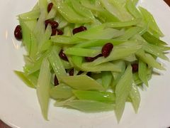 -钓台野鱼馆(钱江国际时代广场店)