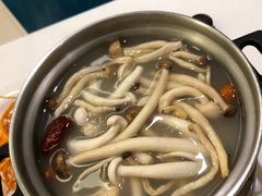 -海尊智选假日酒店-餐厅