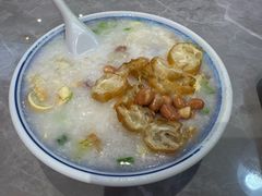 -银记肠粉店(北京路店)