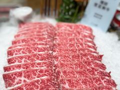 -石鼎香·非遗淮扬火锅(江都龙川桥店)