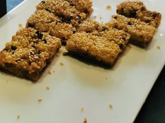 -铜锣湾·有麝自然香(渝北财富中心店)