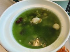 -大丰苑(海韵店)