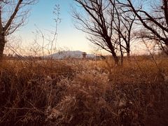 -怀来官厅水库