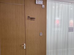 -中央芭蕾舞团·中芭艺蕾(酒仙桥明星校区)