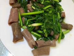 -老虎滩船说·海胆水饺·大连海鲜(老虎滩店)