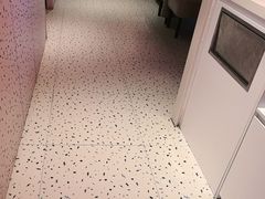 -蛙来哒(大汉悦中心店)