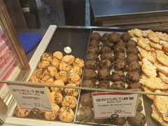 -都恩客(高岛屋百货店)