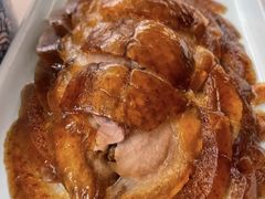 -聚宝渔港.五钻酒家(上地店)