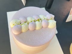 -喜茶(深圳欢乐海岸LAB店)