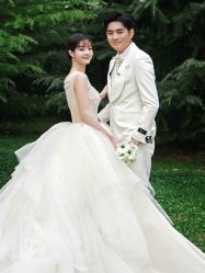 点击看大图 -奈斯影像婚纱摄影(拱墅店)