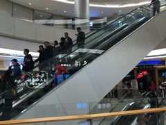 -北京清河万象汇