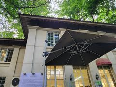 -湖北美术学院(昙华林校区)