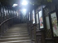 -东坡熬鱼馆(天泰路店)