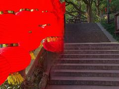 -城隍阁