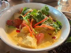 -Wagas沃歌斯(北京君太百货店)