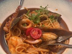 -blue frog蓝蛙(长泰广场店)