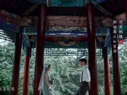 -薇喜影像艺术中心 ART PHOTO